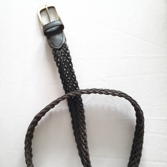 Children belts 2 for 1 - Picture 3 of 3